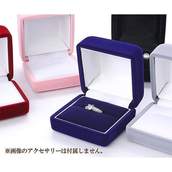 10個セット 指輪ケース 指輪 リング ケース ジュエリーボックス ジュエリーケース アクセサリーケース 入れ ジュエリー 保管 ラッピング バースデープレゼント