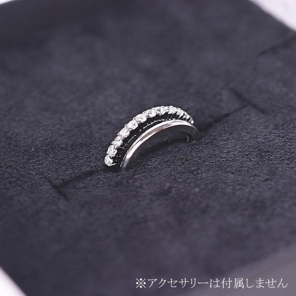 ギフトボックス 紙箱 20個セット 正方形 おしゃれ シンプル 無地 ラッピング ジュエリーケース 空箱 ネックレス ピアス 指輪 黒 赤 青緑 バースデープレゼント