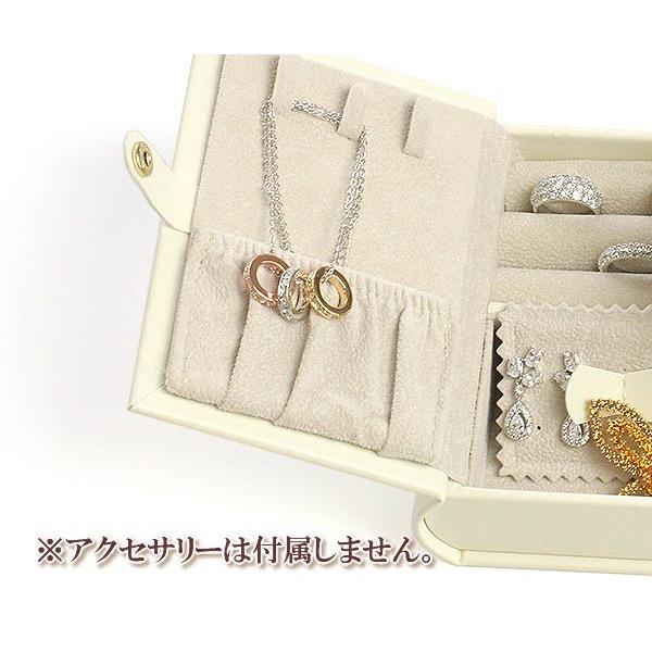 ジュエリーボックス おしゃれ アクセサリーケース 収納 ディスプレイ 小物入れ ジュエリーケース アクセサリーボックス 本 book型 洋書型 バースデープレゼント