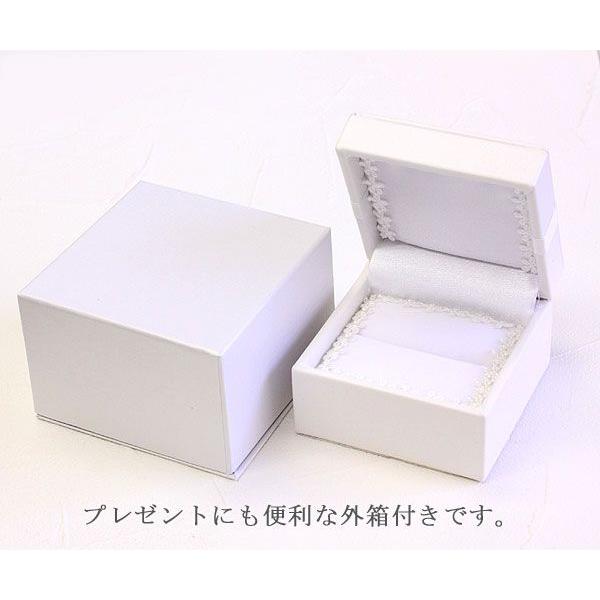 エンゲージリング ケース 指輪ケース レザー調 ホワイト 指輪 プレゼント ボックス 高級感 シンプル 結婚指輪 婚約指輪 展示 リング入れ 白 バースデー