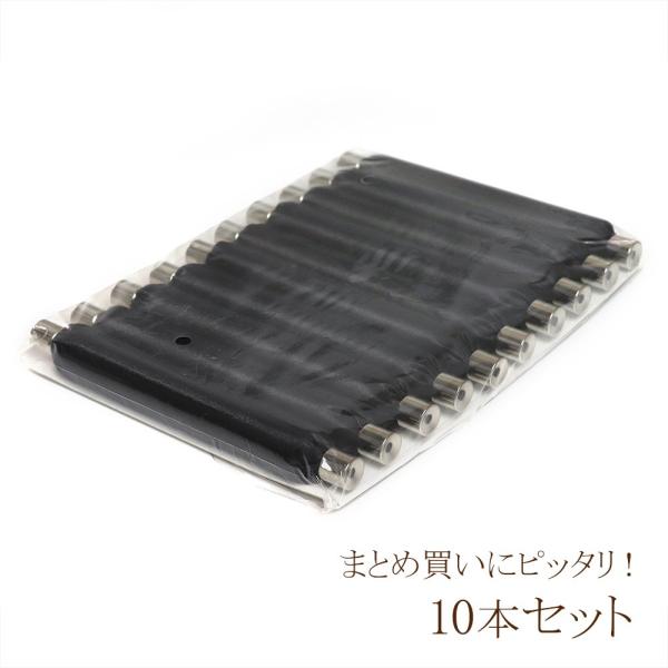リング棒 10本セット 指輪 リング ケース専用 中身 リング棒のみ リング差し 指輪挿し ストック 収納 保管 業者用 プロ仕様 大容量 バースデープレゼント