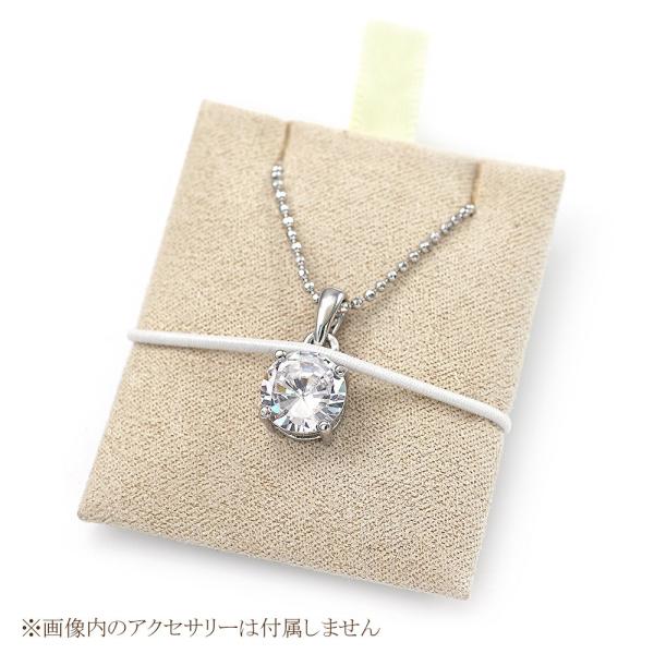 ネックレスパッド 20個セット ペンダント ネックレス トレー専用 パッド 中身 パッドだけ パット ケース トレー 予備 収納 保管 業者 プロ バースデープレゼント