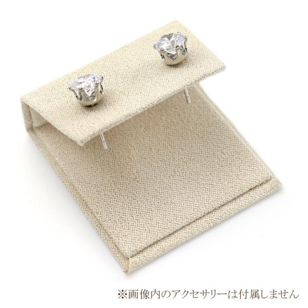 ピアスパッド 20個セット イヤリング ピアス トレー専用 パッド 中身 パッドのみ パット ケース トレー ストック 収納 保管 業者用 プロ バースデープレゼント