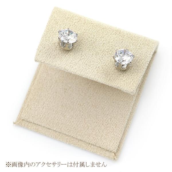 ピアスパッド 20個セット イヤリング ピアス トレー専用 パッド 中身 パッドのみ パット ケース トレー ストック 収納 保管 業者用 プロ バースデープレゼント
