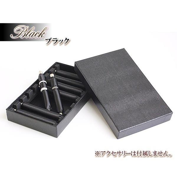 アクセサリー 収納 指輪ケース ジュエリーボックス アクセサリートレイ 業務用 サンプルケース リング棒 プロ用 指輪 保管 持ち運び 商談 バースデープレゼント