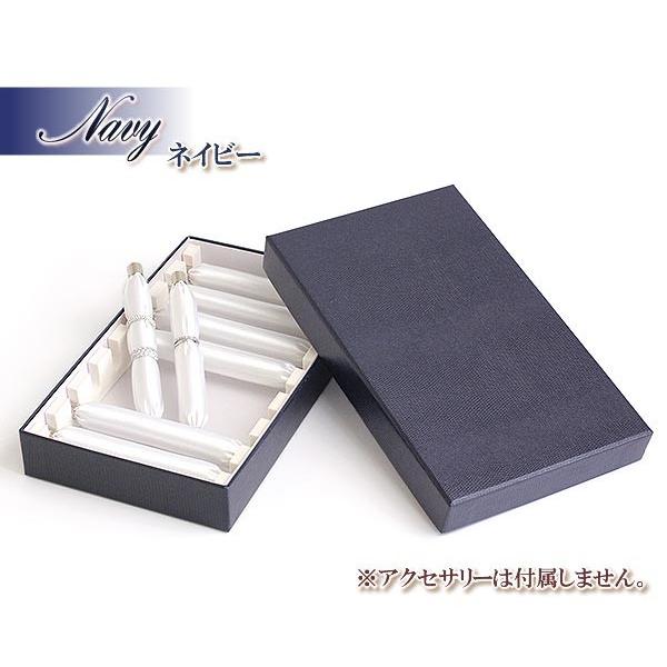 アクセサリー 収納 指輪ケース ジュエリーボックス アクセサリートレイ 業務用 サンプルケース リング棒 プロ用 指輪 保管 持ち運び 商談 バースデープレゼント