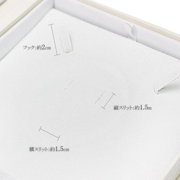 ジュエリーケース ネックレス 収納 おしゃれ アクセサリー ボックス ケース 洋書型 ジュエリーボックス 指輪 ネックレスケース 展示 保管 バースデープレゼント