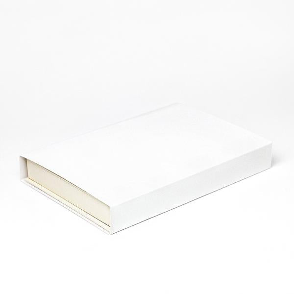 ジュエリーケース ネックレス 収納 おしゃれ アクセサリー ボックス ケース 洋書型 ジュエリーボックス 指輪 ネックレスケース 展示 保管 バースデープレゼント