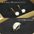 プレゼントボックス 箱 30個セット ラッピングボックス ギフトボックス アクセサリーケース 入れ物 紙箱 収納 保存 ブラック 黒 ゴールド バースデープレゼント