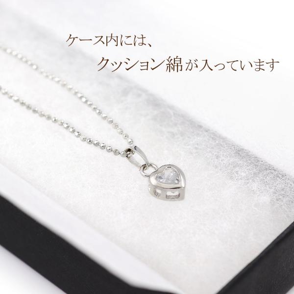 ネックレスケース 箱 ブラック シンプル 長方形 ギフト プレゼント ラッピング 梱包 紙箱 ペンダント アクセサリーケース ボックス 黒 バースデープレゼント