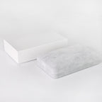 ネックレスケース イヤリングケース グレー [vb-80e]